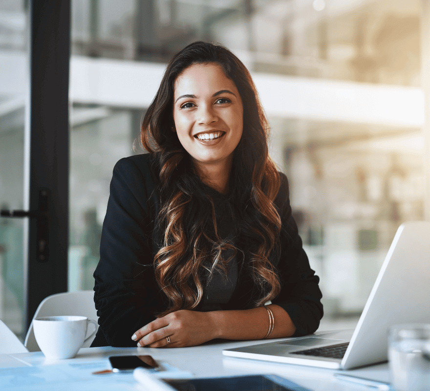 careers-finwave careers-finwave