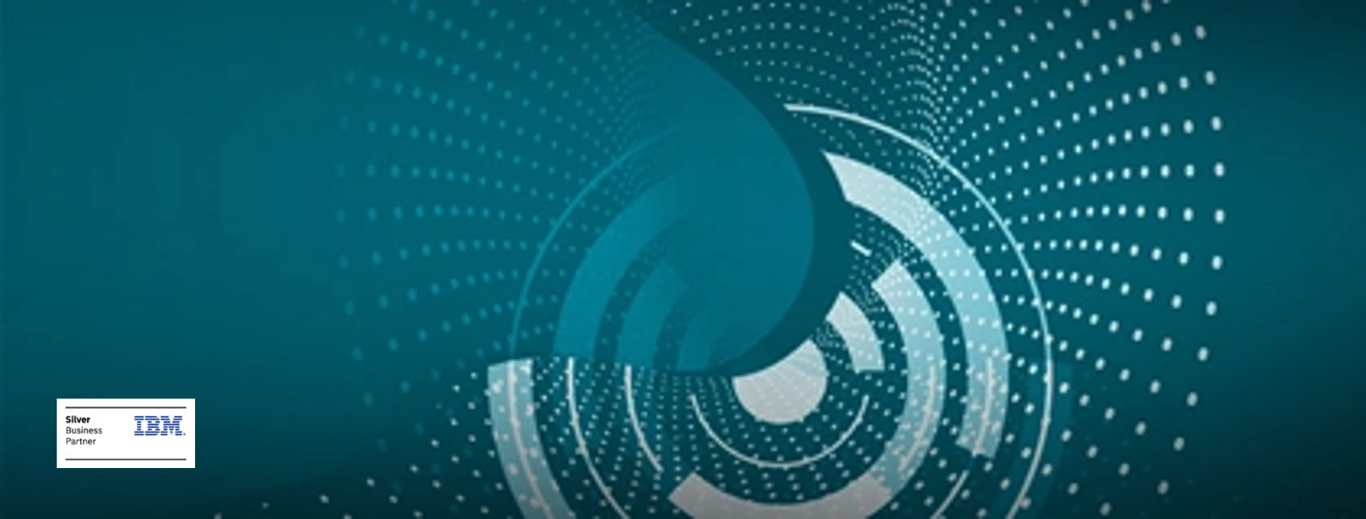 FACTORING IBM Z