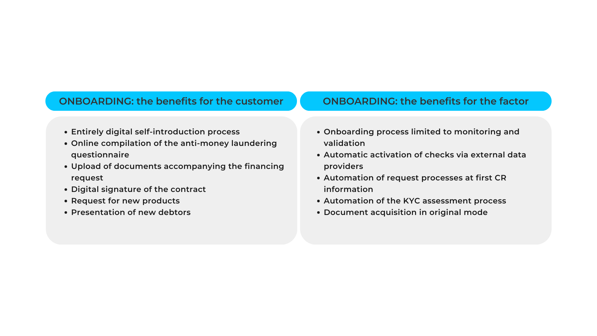 factory solutions-benefici-finwave